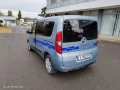 Opel Combo - 6000 € - 31902007 6