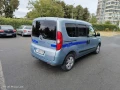 Opel Combo - 6000 € - 31902007 4