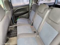 Opel Combo - 6000 € - 31902007 10