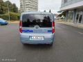 Opel Combo - 6000 € - 31902007 5