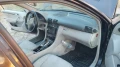 Mercedes-Benz C 270 27CDI - 777 лв. - 89044898 3