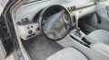 Mercedes-Benz C 270 27CDI - 777 лв. - 89044898 5