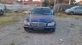 Mercedes-Benz C 270 27CDI - 777 лв. - 89044898 1