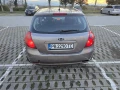Kia Ceed KIA Seed 1.6i 112hp gaz-clima-ТОП състояние! - 2000 € / 3911.66 лв. - 53109515 8