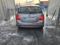 Kia Ceed KIA Seed 1.6i 112hp gaz-clima-ТОП състояние! - 2000 € / 3911.66 лв. - 53109515 10