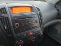 Kia Ceed KIA Seed 1.6i 112hp gaz-clima-ТОП състояние! - 2000 € / 3911.66 лв. - 53109515 4
