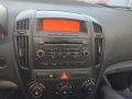 Kia Ceed KIA Seed 1.6i 112hp gaz-clima-ТОП състояние! - 2000 € / 3911.66 лв. - 53109515 12