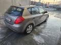 Kia Ceed KIA Seed 1.6i 112hp gaz-clima-ТОП състояние! - 2000 € / 3911.66 лв. - 53109515 9
