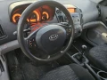 Kia Ceed KIA Seed 1.6i 112hp gaz-clima-ТОП състояние! - 2000 € / 3911.66 лв. - 53109515 6