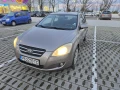 Kia Ceed KIA Seed 1.6i 112hp gaz-clima-ТОП състояние! - 2000 € / 3911.66 лв. - 53109515 2