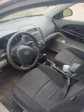 Kia Ceed KIA Seed 1.6i 112hp gaz-clima-ТОП състояние! - 2000 € / 3911.66 лв. - 53109515 16