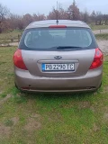 Kia Ceed KIA Seed 1.6i 112hp gaz-clima-ТОП състояние! - 2000 € / 3911.66 лв. - 53109515 15