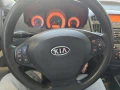 Kia Ceed KIA Seed 1.6i 112hp gaz-clima-ТОП състояние! - 2000 € / 3911.66 лв. - 53109515 14