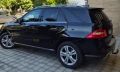 Mercedes-Benz ML 350 - 14900 € - 84373506 4