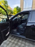 Mercedes-Benz ML 350 - 14900 € - 84373506 9