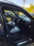Mercedes-Benz ML 350 - 14900 € - 84373506 11