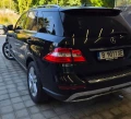 Mercedes-Benz ML 350 - 14900 € - 84373506 6