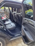Mercedes-Benz ML 350 - 14900 € - 84373506 13