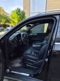 Mercedes-Benz ML 350 - 14900 € - 84373506 10