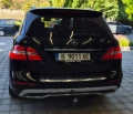 Mercedes-Benz ML 350 - 14900 € - 84373506 3