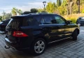 Mercedes-Benz ML 350 - 14900 € - 84373506 5