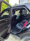 Mercedes-Benz ML 350 - 14900 € - 84373506 12