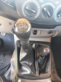 Toyota Hilux - 30000 лв. - 91741530 8