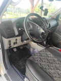 Toyota Hilux - 30000 лв. - 91741530 5
