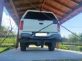 Toyota Hilux - 30000 лв. - 91741530 4