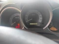 Toyota Hilux - 30000 лв. - 91741530 6