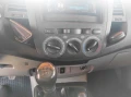 Toyota Hilux - 30000 лв. - 91741530 7