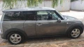Mini Clubman - 7777 лв. - 47561884 10
