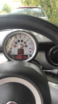 Mini Clubman - 7777 лв. - 47561884 7