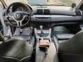 BMW X5 - 4500 € / 8801.24 лв. - 48335381 7