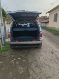 BMW X5 - 4500 € / 8801.24 лв. - 48335381 8