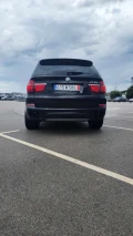 BMW X5 3.0 - 22900 лв. - 32191436 3