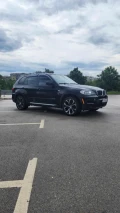 BMW X5 3.0 - 22900 лв. - 32191436 5