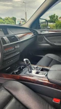 BMW X5 3.0 - 22900 лв. - 32191436 10
