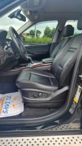 BMW X5 3.0 - 22900 лв. - 32191436 8