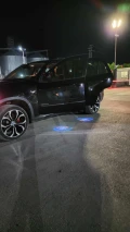 BMW X5 3.0 - 22900 лв. - 32191436 13