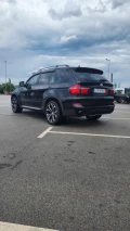BMW X5 3.0 - 22900 лв. - 32191436 2