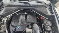BMW X5 3.0 - 22900 лв. - 32191436 12