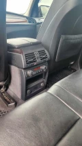 BMW X5 3.0 - 22900 лв. - 32191436 9