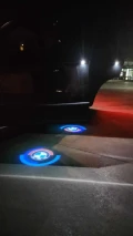 BMW X5 3.0 - 22900 лв. - 32191436 14