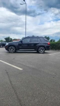 BMW X5 3.0 - 22900 лв. - 32191436 1