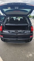 BMW X5 3.0 - 22900 лв. - 32191436 6