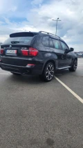 BMW X5 3.0 - 22900 лв. - 32191436 4