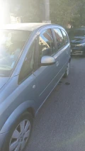 Opel Meriva Хечбек  - 3737 лв. / 1910.70 € - 90409939 5