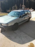 VW Passat - 864 € / 1689.84 лв. - 35810706 3