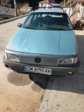 VW Passat - 864 € / 1689.84 лв. - 35810706 4